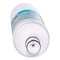 Swift Green Filters SGF-A1 Replacement for 3M A1 by Swift Green Filters SGF-A1 - alternate 2